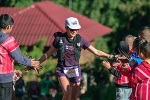 BIB: 
                            <button type="button" onclick="openModal(26684446)" class="btn btn-primary btn-sm float-right btn-popup" data-toggle="modal" data-target=".modal-high-quality">
                        <i class="fas fa-shopping-cart"></i> Add to Cart
                    </button>
                                            <button type="button" onclick="isThisMe(26684446, true)" class="btn btn-success btn-sm float-right btn-popup btn-isme hidden" data-toggle="tooltip" data-placement="bottom" title="นี่คือรูปของคุณใช่ไหม คลิกที่นี่เพื่อเอาเข้าอัลบั้ม">
                        <i class="fas fa-plus"></i> Add to album
                    </button>
                    <button type="button" onclick="isThisMe(26684446, false)" class="btn btn-warning btn-sm float-right btn-popup btn-isnotme hidden">
                        <i class="fas fa-ban"></i> Remove from album
                    </button>